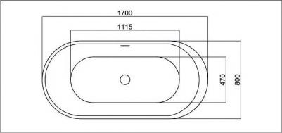 Swan SB105 – фото 8