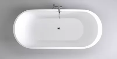 Swan SB105 – фото 14