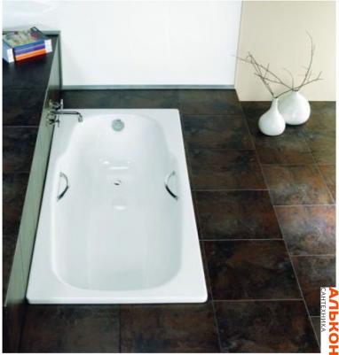 Atlantica B70A – фото 4