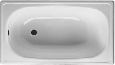 Europa B30E – фото 2