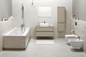 CREA 160x100 – фото 1