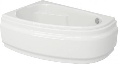 Joanna 150x95 – фото 7