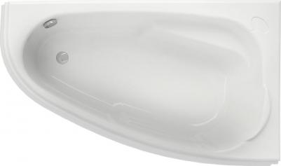 Joanna 160x95 – фото 4