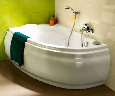 Joanna 160x95 – фото 6