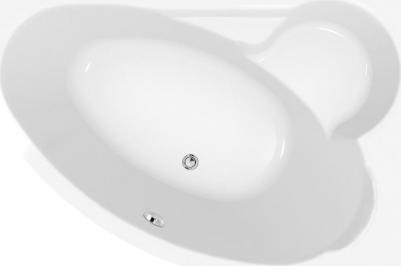 Kaliope 153x100 – фото 6