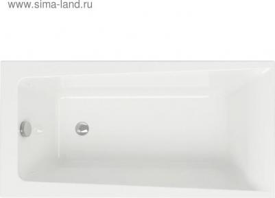 Lorena 140x70 – фото 10