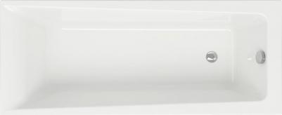 Lorena 170x70 – фото 1