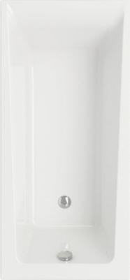 Lorena 170x70 – фото 5