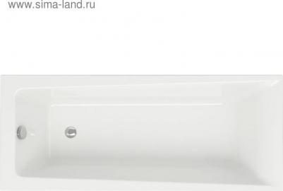 Lorena 170x70 – фото 6