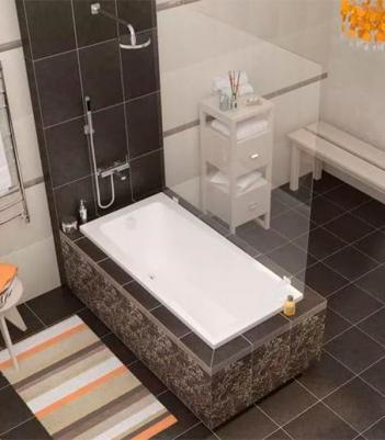 Lorena 170x70 – фото 8