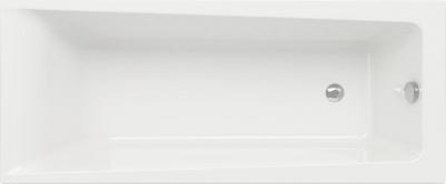 Lorena 170x70 – фото 13