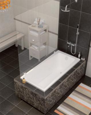 Lorena 170x70 – фото 16