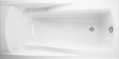 Zen 180x85