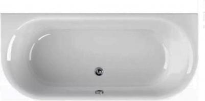 METAURO WALL 180x80 – фото 7