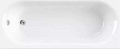 PIAVE-160-70-42-W37 – фото 2