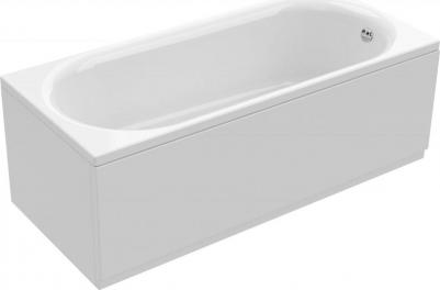 PIAVE-160-70-42-W37 – фото 3