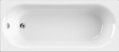 PIAVE-160-70-42-W37 – фото 4