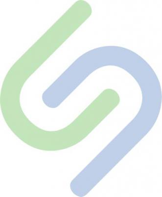 PLANE 170x70 – фото 2