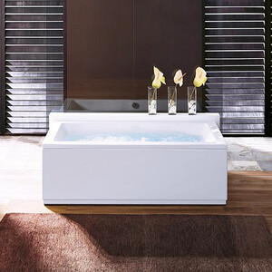 PLANE 170x70 – фото 6