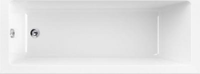 Plane Solo 180x80 – фото 4