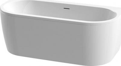 SLIM WALL-180-80-60-W37-SET