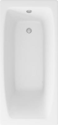 DLR220508 – фото 4
