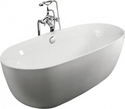 Rome 170x80 – фото 2