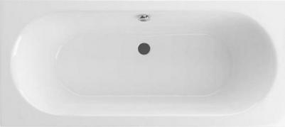 Oceana Slim 170x75 – фото 2