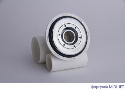 Oceana Slim 170x75 – фото 4