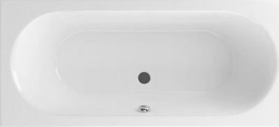 Oceana Slim 170x75 – фото 13