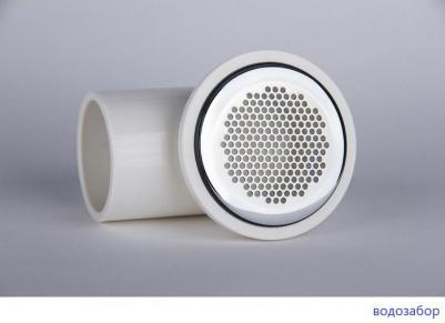 Oceana Slim 170x75 – фото 14