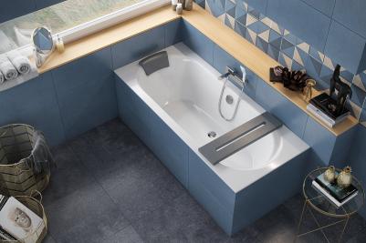 Oceana Slim 170x75 – фото 18