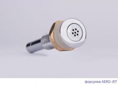 Oceana Slim 170x75 – фото 20