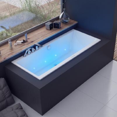 PRYZMAT SLIM 170x75 – фото 10