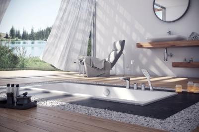 PRYZMAT SLIM 170x75 – фото 13