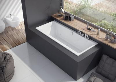 PRYZMAT SLIM 170x75 – фото 14