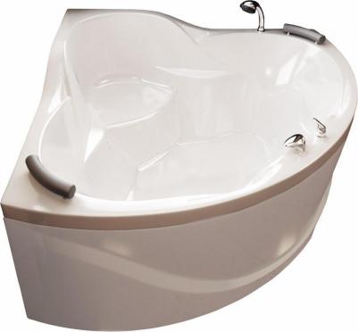 Рената – фото 8