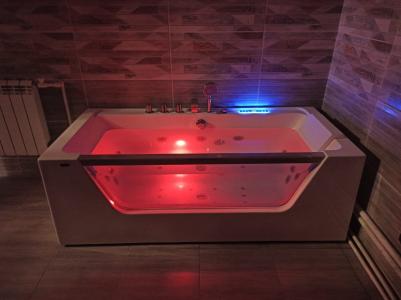 F-102 – фото 3