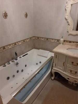 F-102 – фото 7