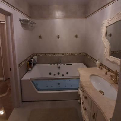 F-102 – фото 9