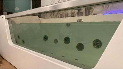 F-102 – фото 10