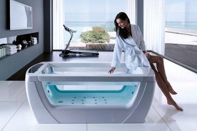 F-102 – фото 11