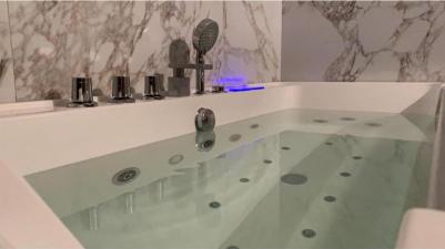 F-102 – фото 16