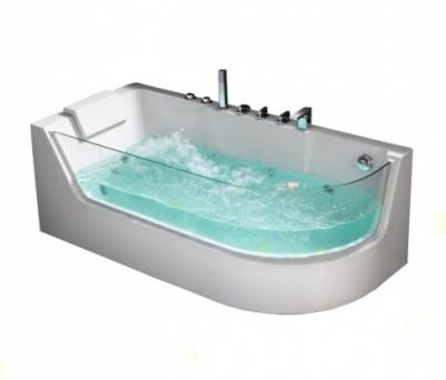 F105R – фото 6