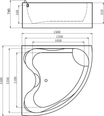 G9041 B – фото 12