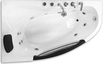 G9046 K – фото 11