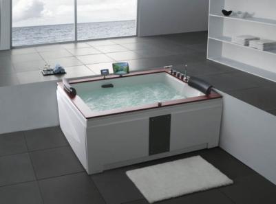 G9052-II O – фото 2