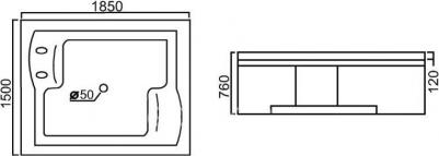 G9052-II O – фото 4