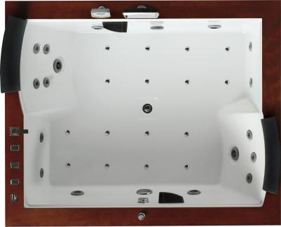 G9052-II O – фото 5