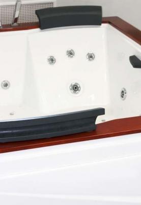 G9052-II O – фото 13